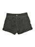 GAIAM Gray Athletic Shorts Size S - photo 2