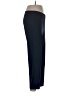 Lululemon Athletica Solid Blue Active Pants Size 12 - photo 4