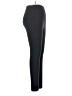 Crz Yoga Black Active Pants Size 14 - photo 4