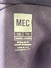 MEC Purple Track Jacket Size XS - photo 6