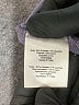 MEC Purple Track Jacket Size XS - photo 7