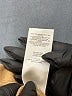 Wilfred Tan Wool Pullover Sweater Size XXS - photo 8