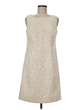 Coldwater Creek Cocktail Dress