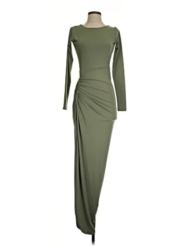 Lioness Casual Dress (view 1)
