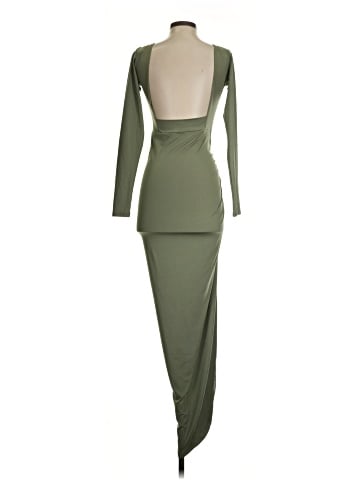 Lioness Casual Dress (view 2)