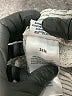 Batman Stripes Gray Casual Pants 18-24 MO / 24 MO - photo 4