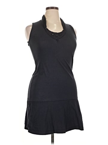 Rivamonti Cocktail Dress (view 1)