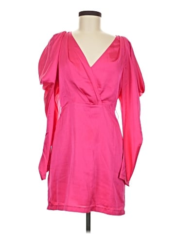 Do & Be Cocktail Dress (view 1)