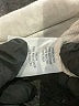 Scott & Scott Hearts Gray Pullover Sweater Size L - photo 8