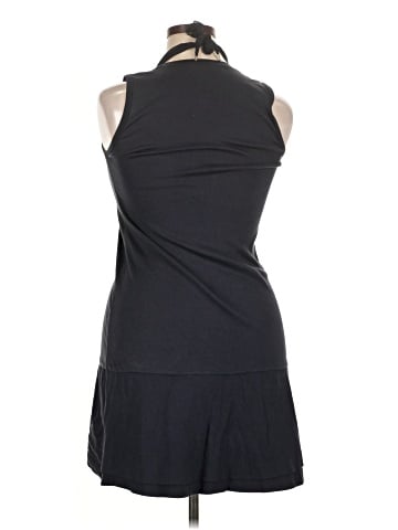 Rivamonti Cocktail Dress (view 2)