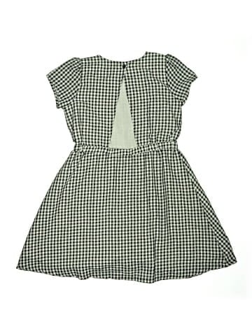 Tucker + Tate Dress (view 2)