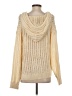 Wishlist 100% Acrylic Ivory Pullover Sweater Size S - photo 2