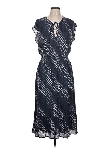 Rails Casual Dress (view 1)