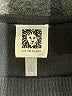 Anne Klein Black Pullover Sweater Size L - photo 7