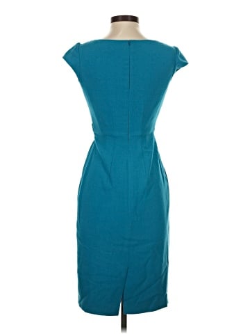 L.K. Bennett Cocktail Dress (view 2)