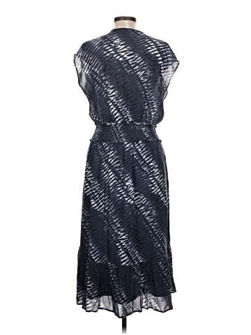 Rails Casual Dress (view 2)