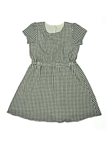 Tucker + Tate Dress (view 1)