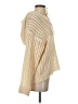 Wishlist 100% Acrylic Ivory Pullover Sweater Size S - photo 4