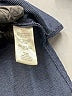 Simply Noelle 100% Polyester Blue Long Sleeve Top Size XXL - photo 8