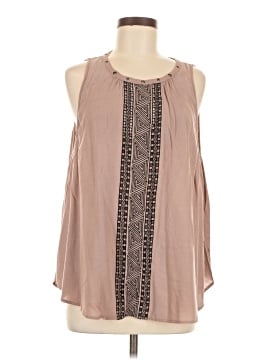 Amuse Society Tank Top