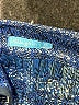 J. McLaughlin Blue Jacket Size XS - photo 7