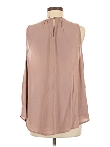 Amuse Society Tank Top (view 2)