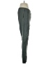 J.Jill Solid Gray Track Pants Size 4 - photo 4