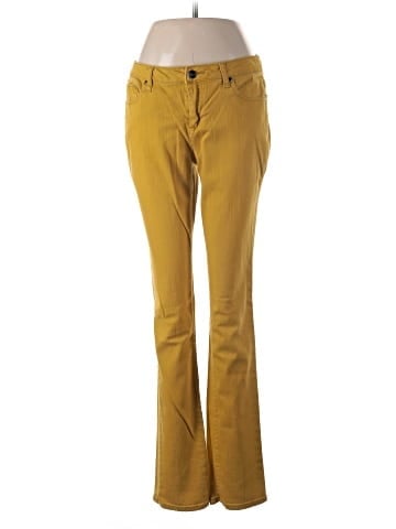 Kenneth Cole New York Casual Pants (view 1)