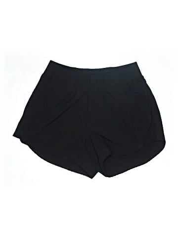 Member's Mark Athletic Shorts (view 1)