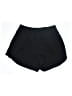 Member's Mark Solid Black Athletic Shorts Size M - photo 1