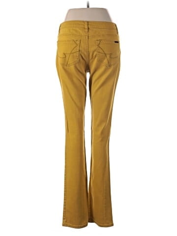 Kenneth Cole New York Casual Pants (view 2)