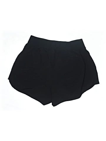 Member's Mark Athletic Shorts (view 2)