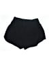 Member's Mark Solid Black Athletic Shorts Size M - photo 2