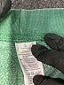 Crewcuts Solid Green Casual Pants Size 10 - photo 3