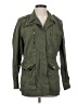 Banana Republic Green Jacket Size S - photo 1