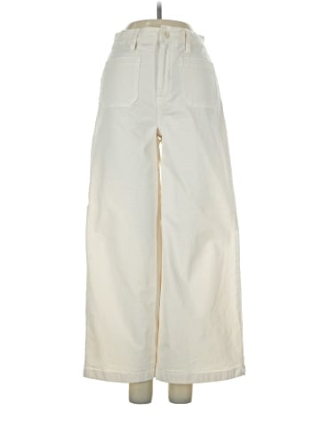 Point Sur Casual Pants (view 1)