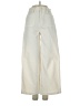 Point Sur Ivory Casual Pants Size 25 waist (tall) - photo 1
