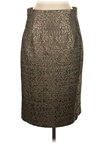 Teri Jon by Rickie Freeman Formal Skirt (view 1)