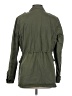 Banana Republic Green Jacket Size S - photo 2