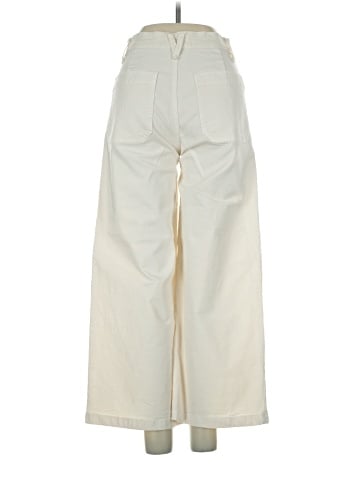 Point Sur Casual Pants (view 2)