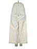 Point Sur Ivory Casual Pants Size 25 waist (tall) - photo 2