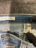 Eunina Blue Jeans Size 5 - photo 7