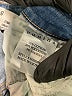 Eunina Blue Jeans Size 5 - photo 8