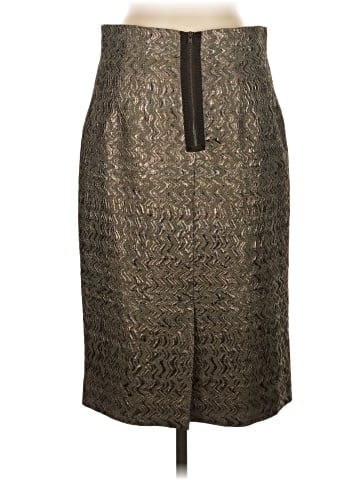 Teri Jon by Rickie Freeman Formal Skirt (view 2)
