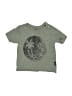 Volcom Gray Short Sleeve T-Shirt 12-18 MO / 18 MO - photo 1