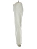 Point Sur Ivory Casual Pants Size 25 waist (tall) - photo 5