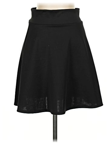 Free to Live Casual Skirt (view 1)