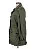 Banana Republic Green Jacket Size S - photo 5