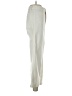 Point Sur Ivory Casual Pants Size 25 waist (tall) - photo 4