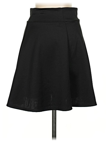 Free to Live Casual Skirt (view 2)